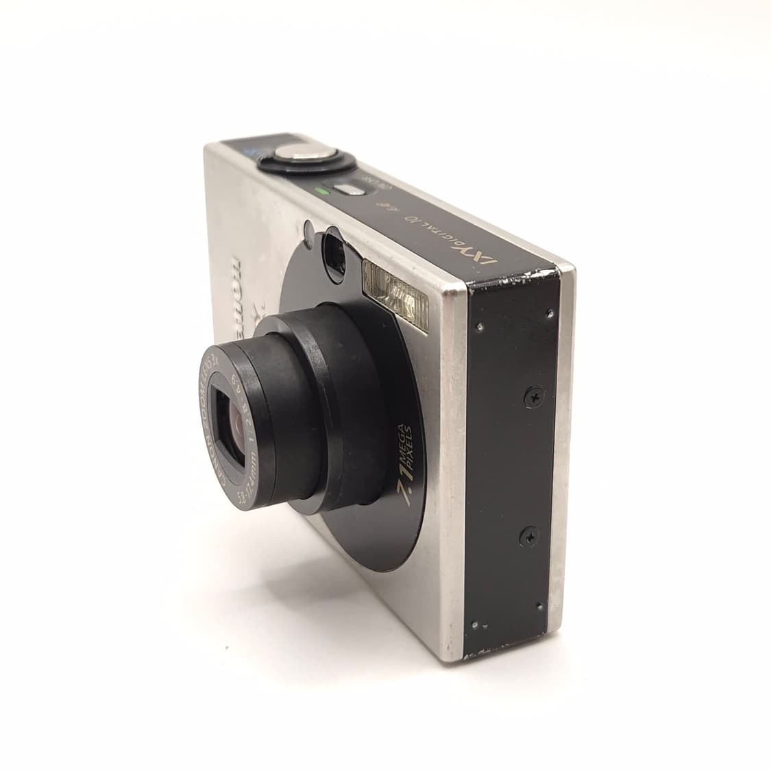 📸 캐논 IXY 10 ✨ 강민경 프리지아 토모토모💕 상품이미지6