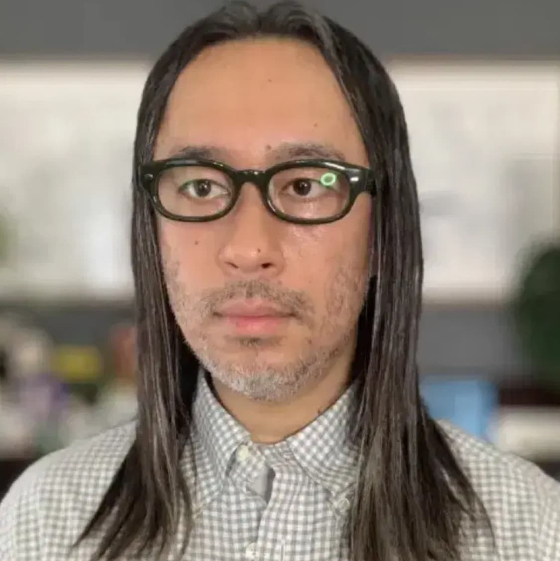 이펙터 크런치 Crunch BK 상품이미지1