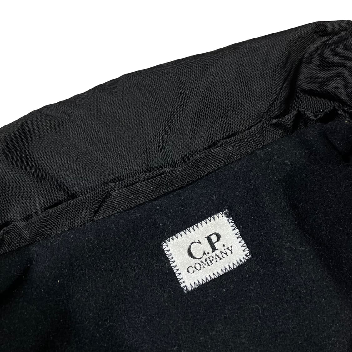 CP컴퍼니 야상 점퍼 자켓 상품이미지7
