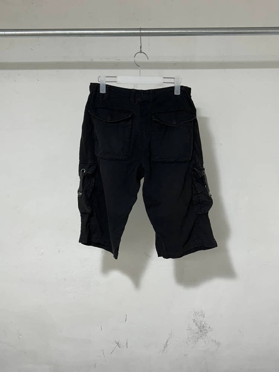 vtg pants 상품이미지5