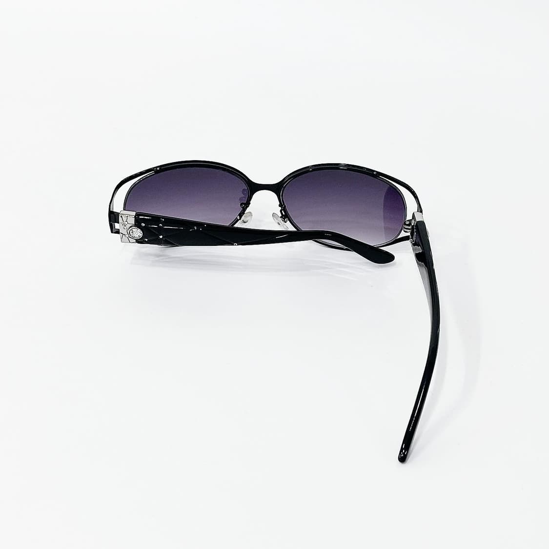 Louis Quatorze  선글라스 상품이미지4