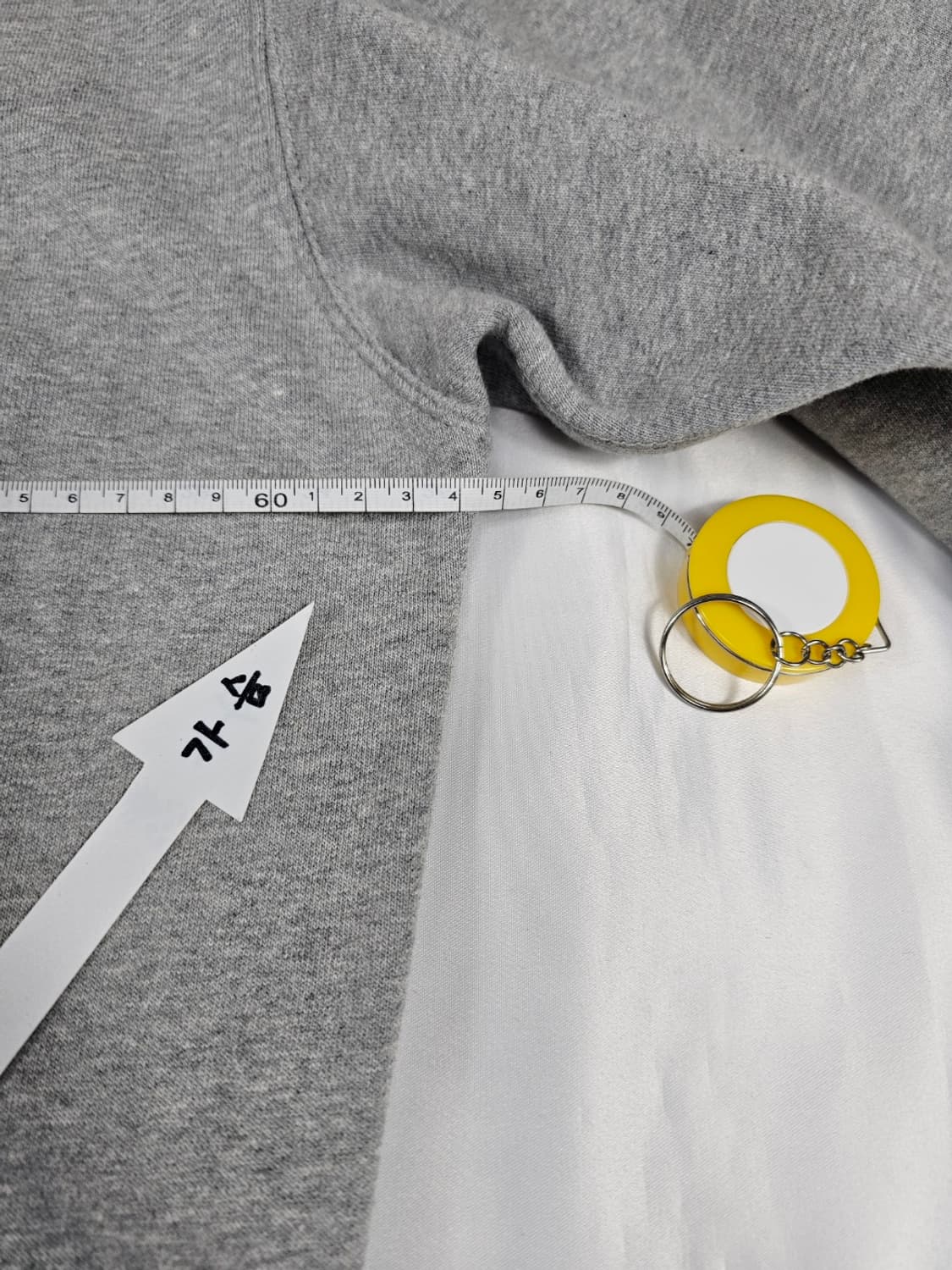 나이키스우시쿼터집 상품이미지3