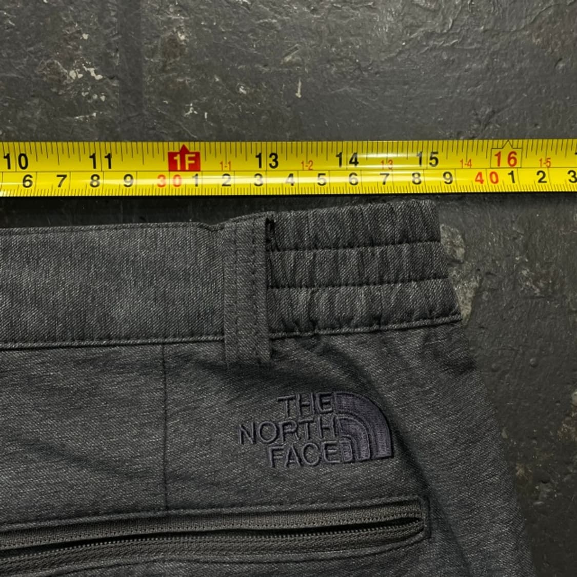 100 노스페이스 팬츠  상품이미지7