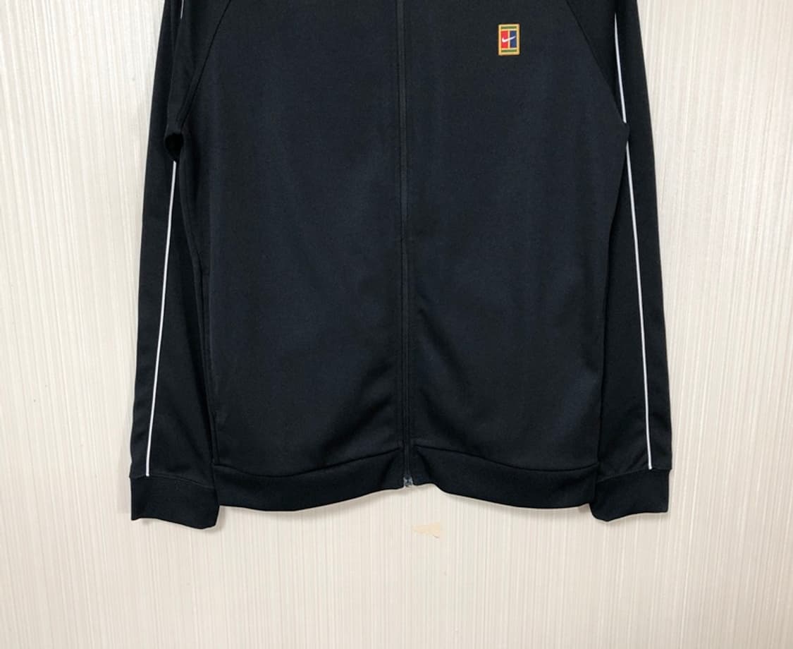 나이키 테니스코트 트레이닝자켓/트랙슈트 XL(유스) 상품이미지3