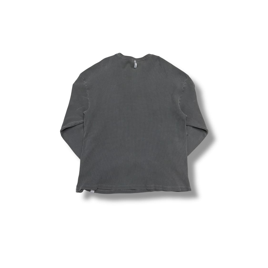 [L] 노메뉴얼 슬리브 상품이미지4