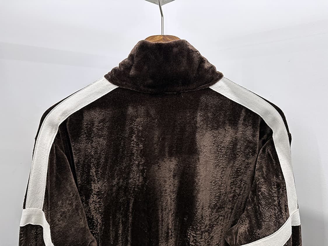 80'S WEST COAST (L) 상품이미지5