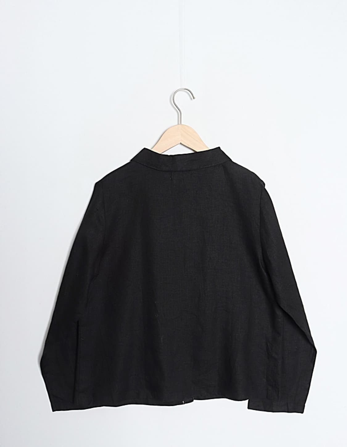 Country ma'ma Linen Shirts 상품이미지6