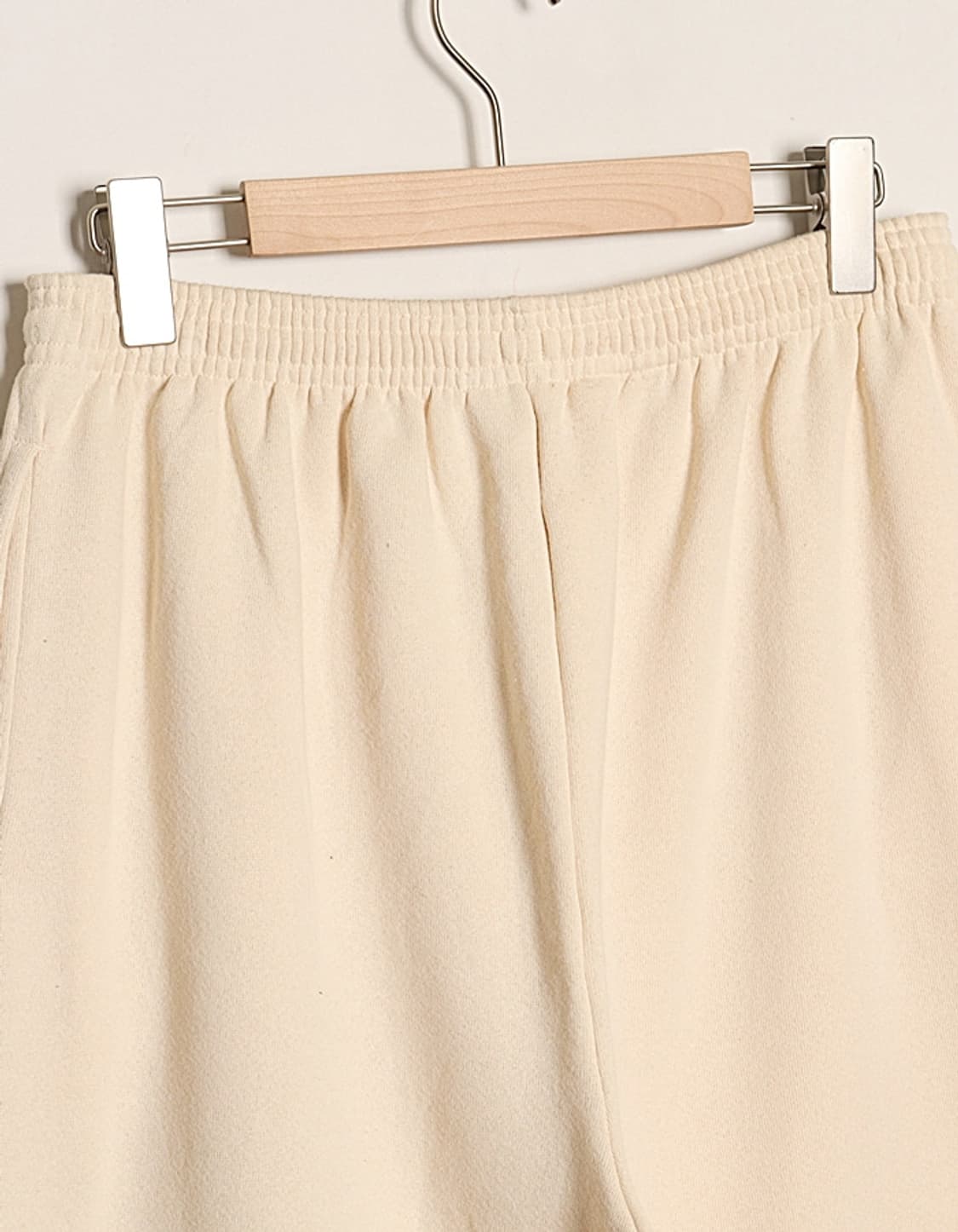 90's Hanes PREMIUM WEIGHT Pant (31~32) 상품이미지6
