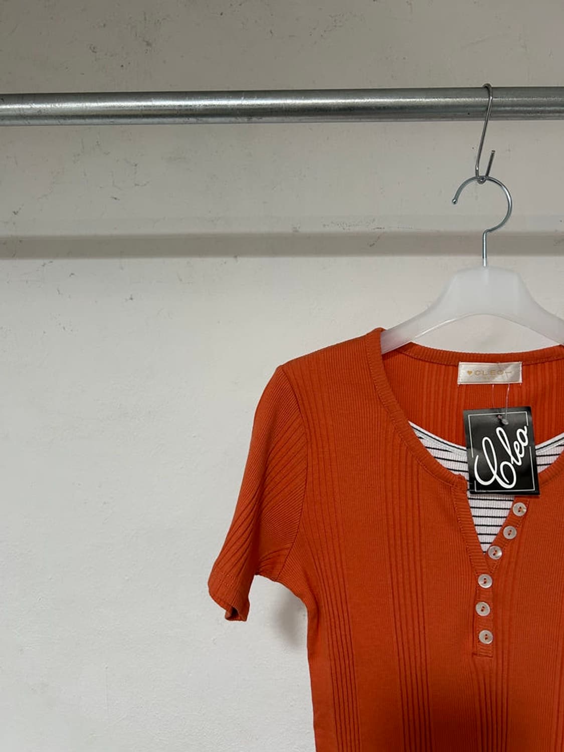 vtg top 상품이미지2