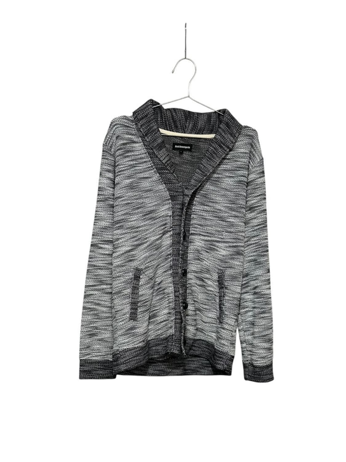 vtg cardigan 상품이미지1