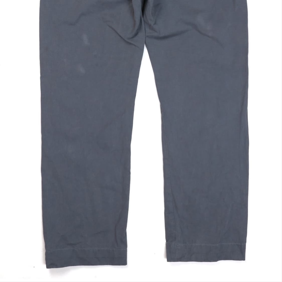더블알엘 RRL Cotton Chino Pants 상품이미지8