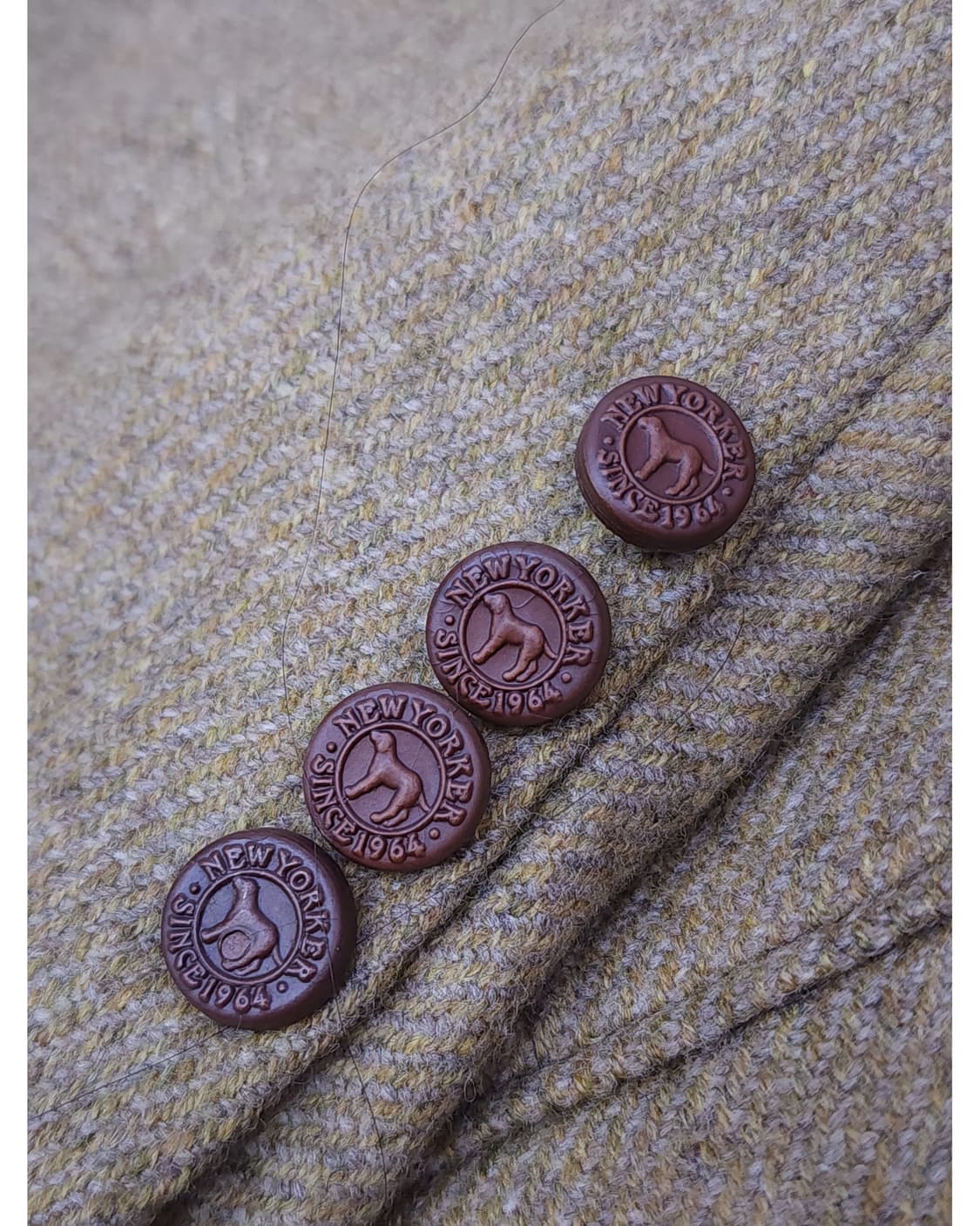 뉴요커 상품이미지10