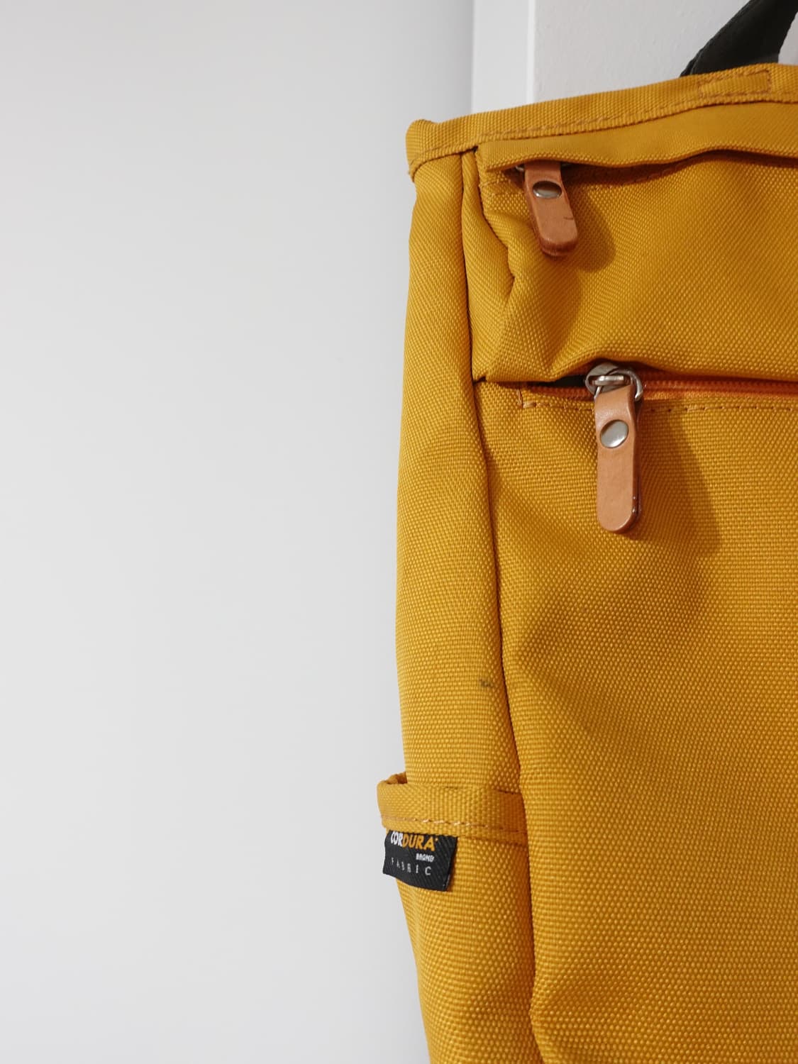 heart made factory backpack 상품이미지3