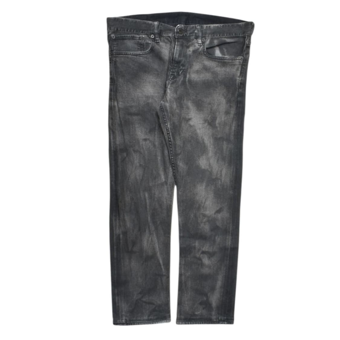 폴로 랄프로렌 청바지 데님팬츠 31 상품이미지1