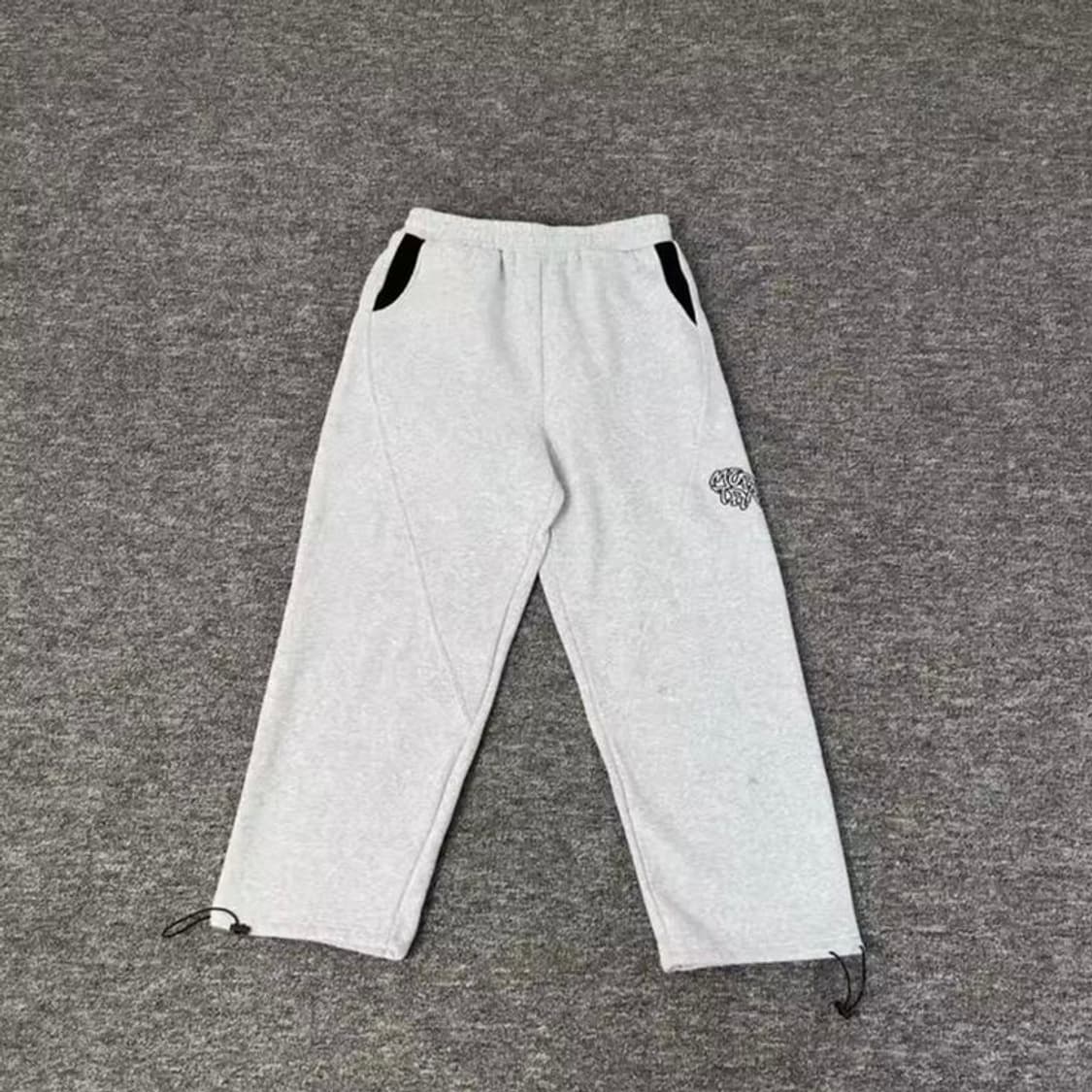 Mertra 후드&조거팬츠 상품이미지3