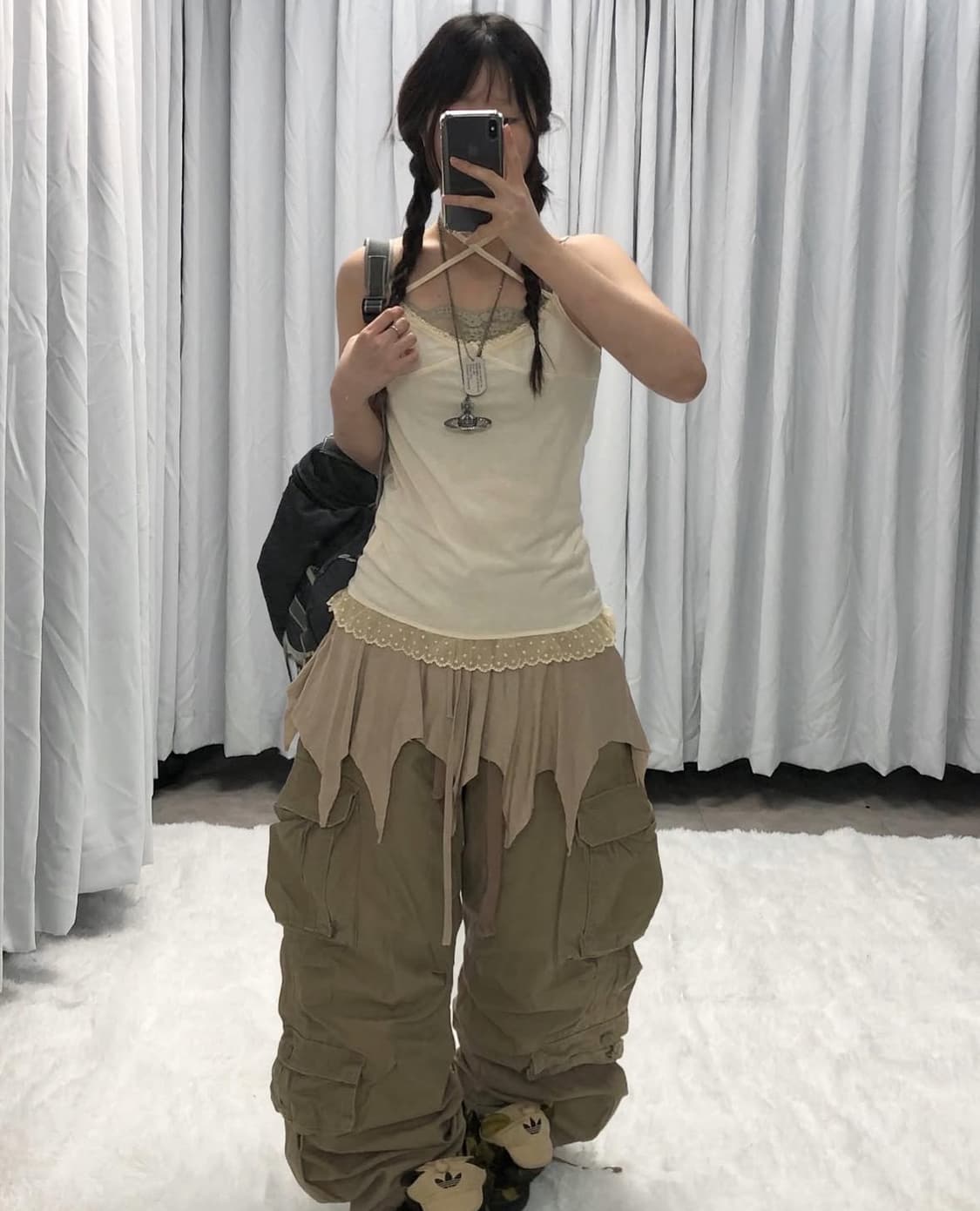 선데이가든파티 세트 상품이미지3