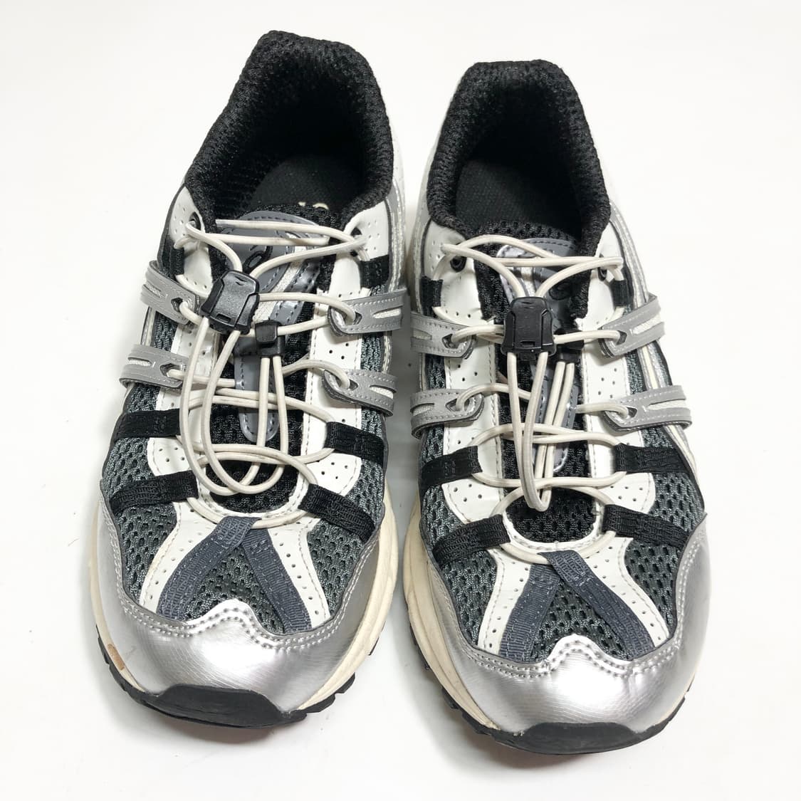 아식스 언리미티드 젤 소노마 240 상품이미지5