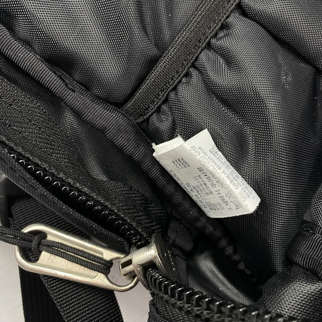 노스페이스 빅샷 백팩 (Free) 상품이미지10