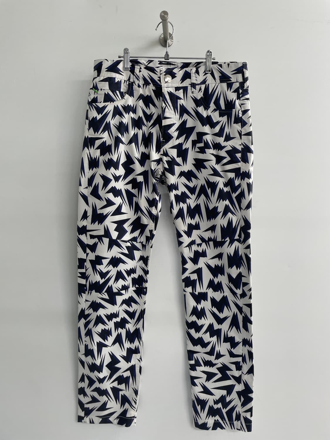 마크앤로나 긴바지 상품이미지1