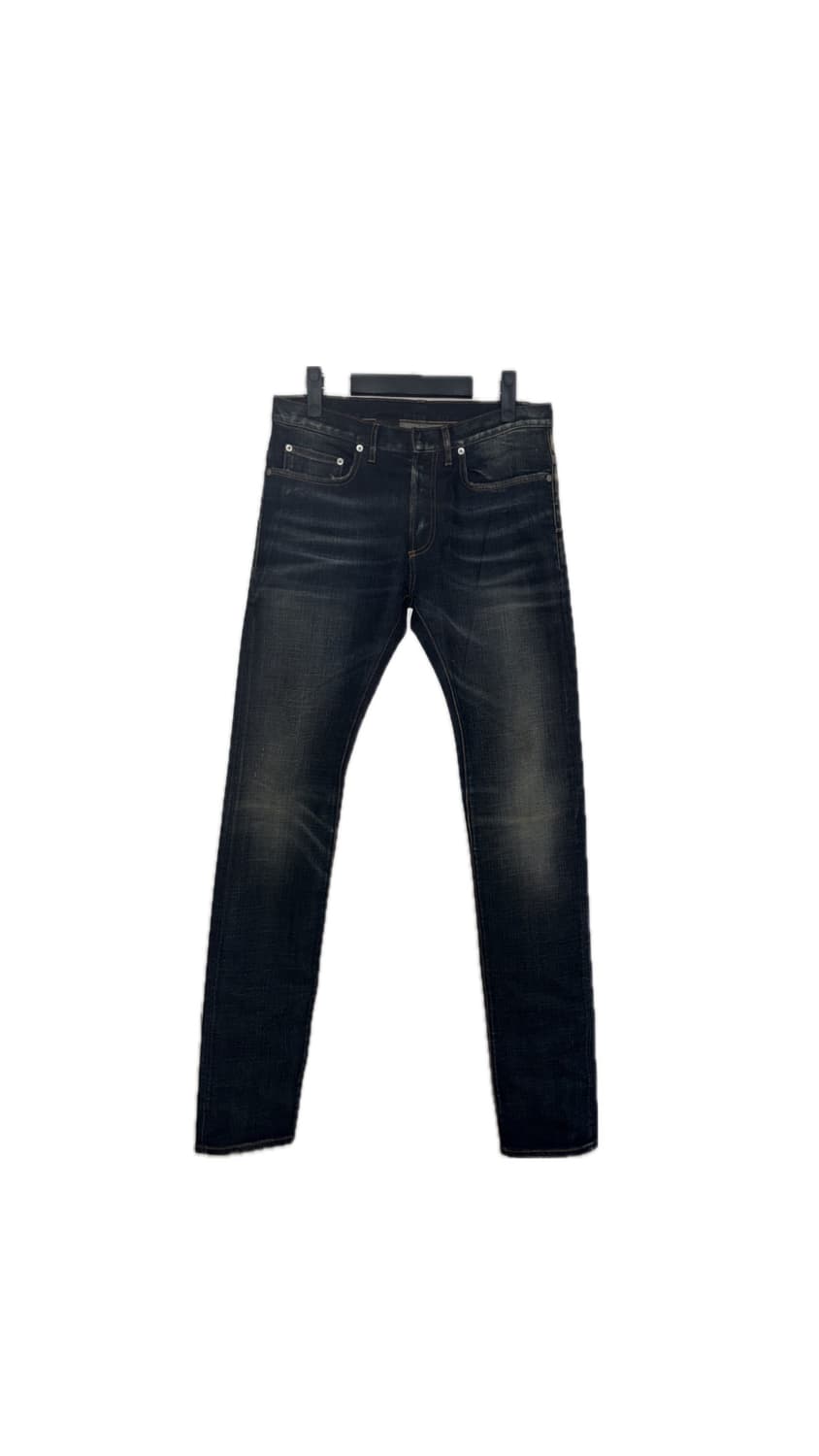 dior homme jakejeans 상품이미지1