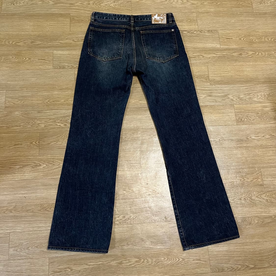 모드나인 Burning Heart - MOD3 버닝 하트 상품이미지3