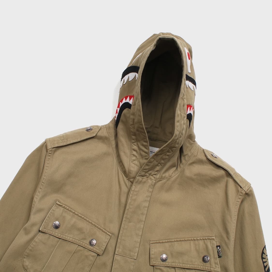 A BATHING APE 상품이미지9