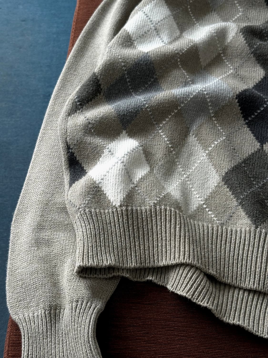 CHAPS by Ralph Lauren 상품이미지3