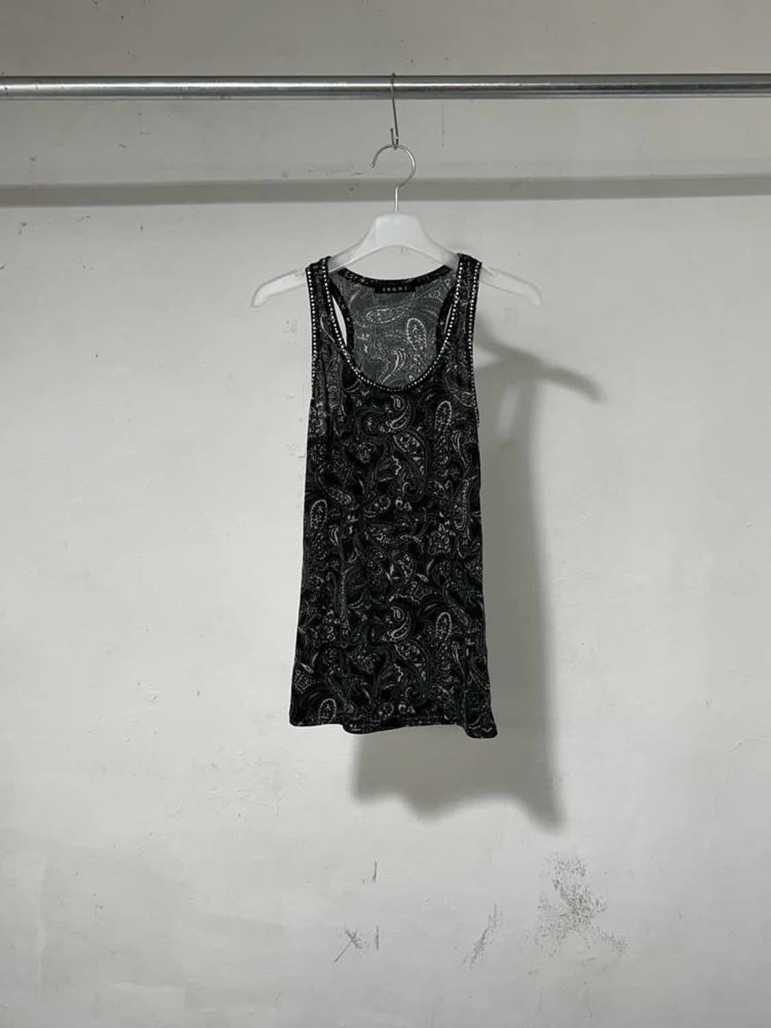 vtg top 상품이미지1