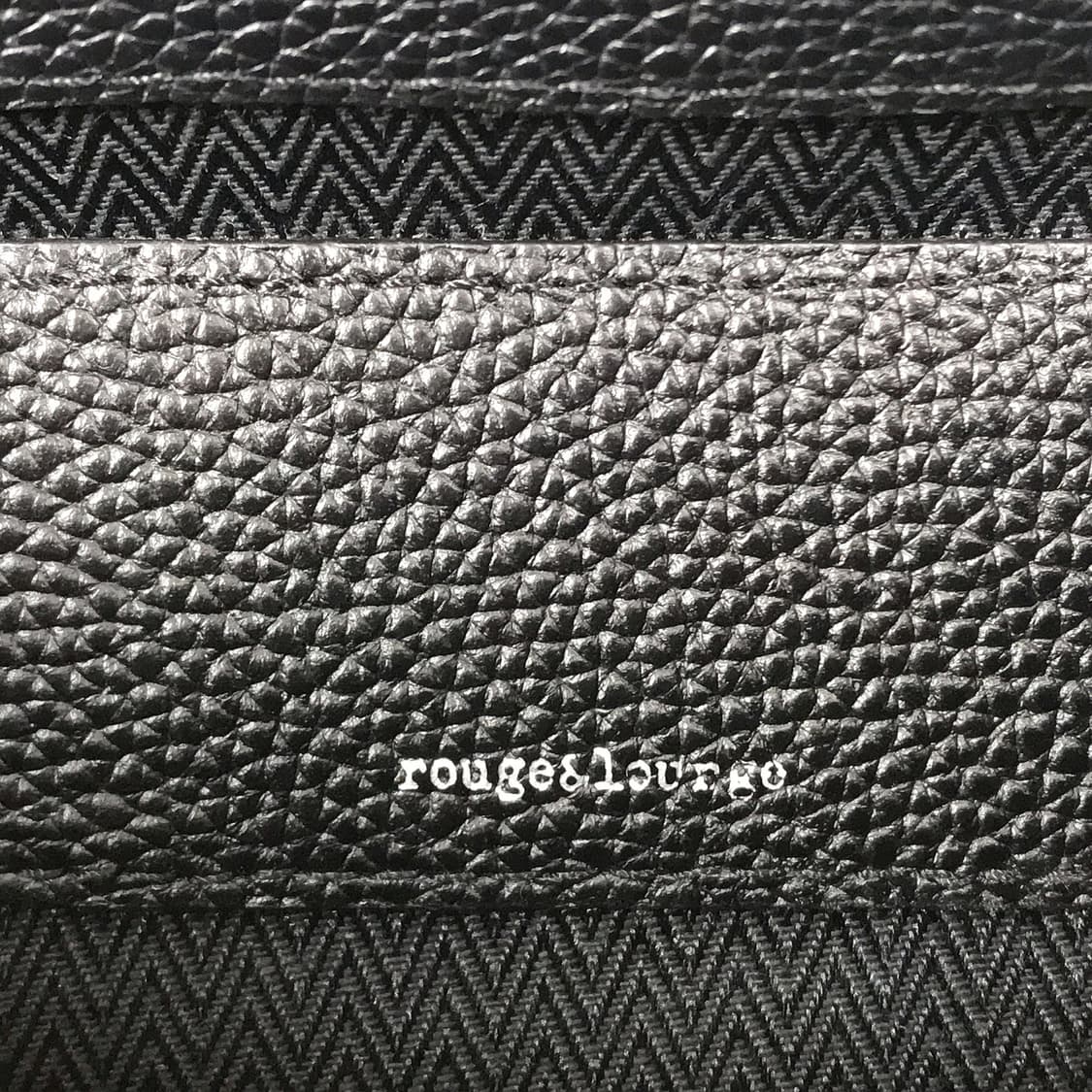 루즈앤라운지 체인백 숄더백 여성 가방 상품이미지10