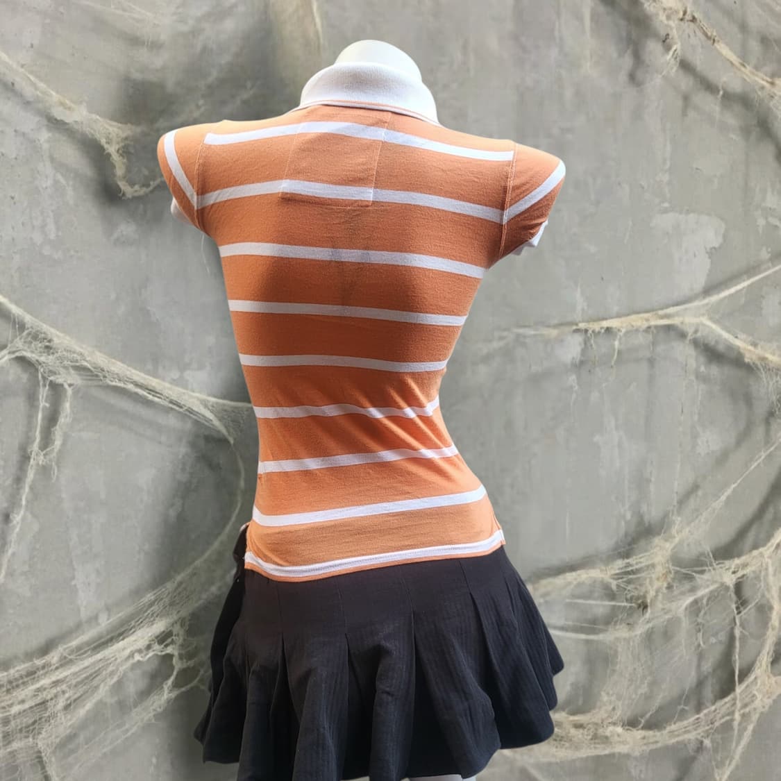 Hollister  상품이미지3