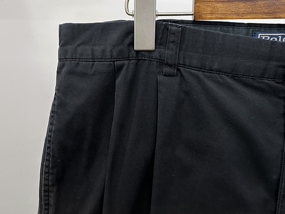 POLO by RALPH LAUREN (35) 상품이미지7