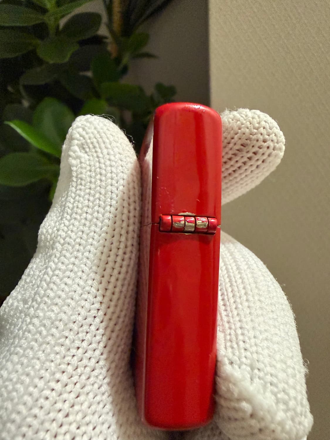 지포라이터 상품이미지4