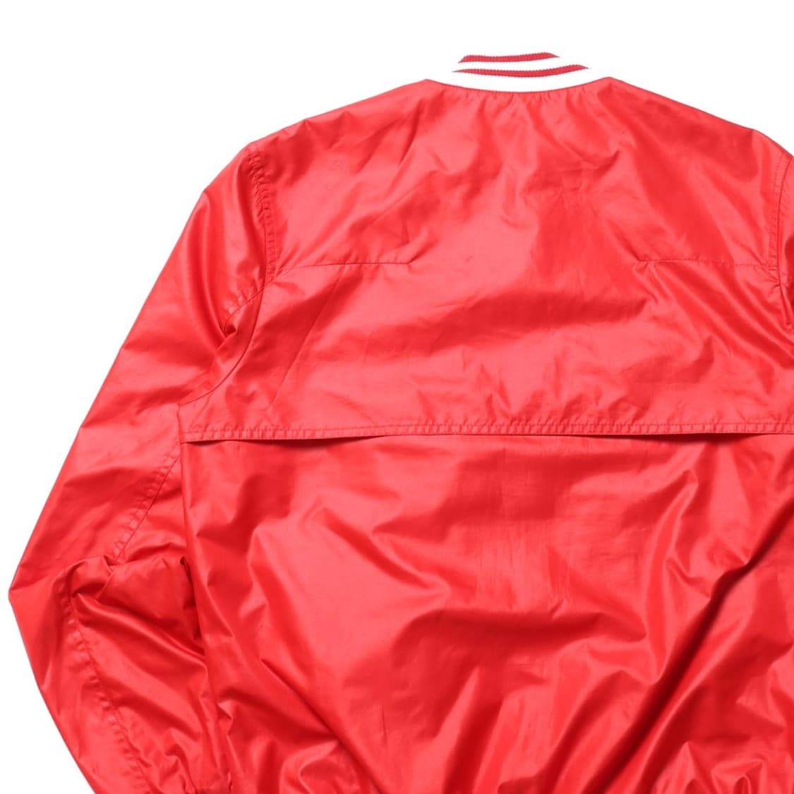 디올 Dior Homme 06 ss Polyester Jacket 
 상품이미지7