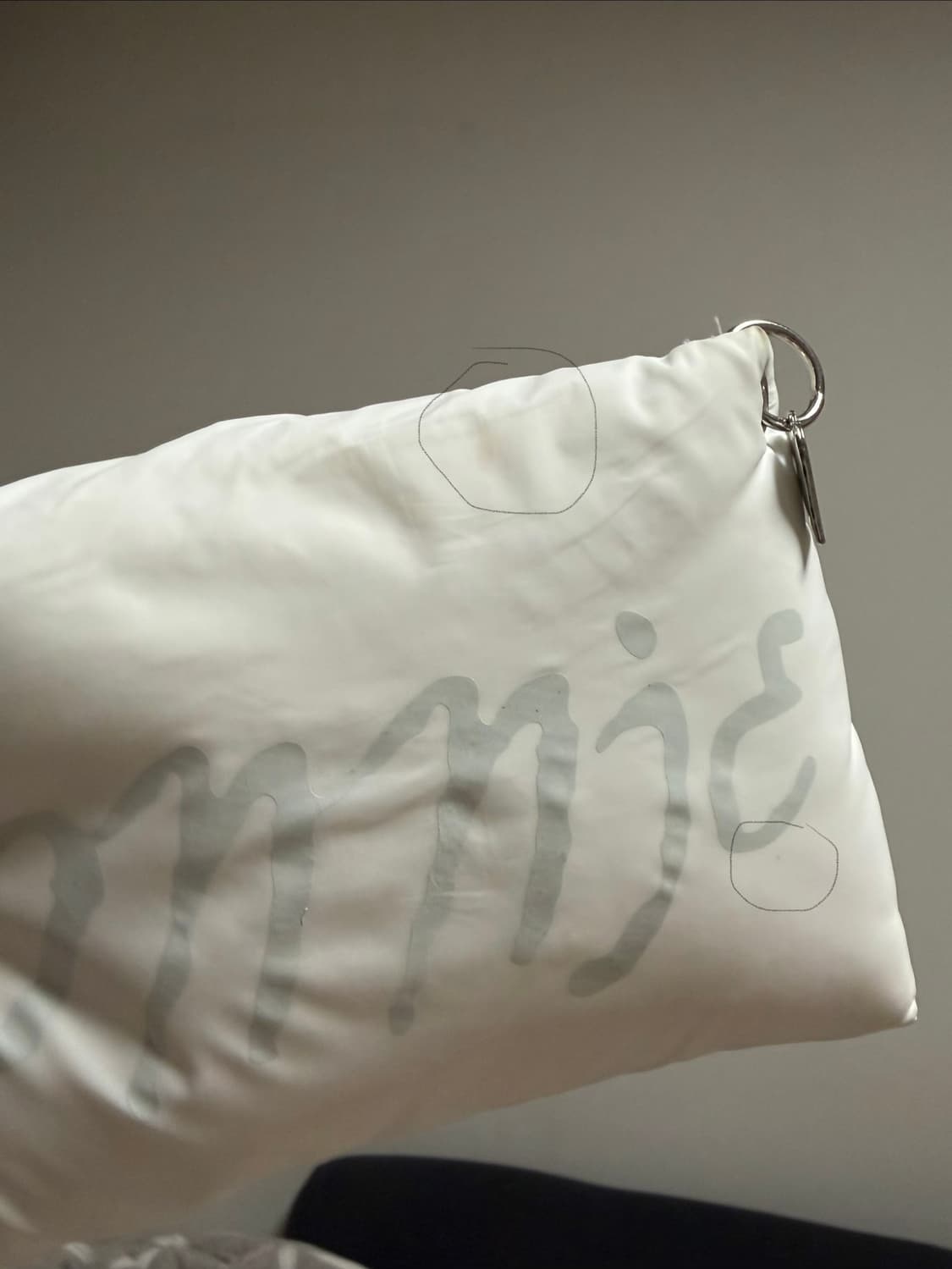 보니클라이드(Bonnie Clyde) baby 베이비 톨토이즈 선글라스 상품이미지7