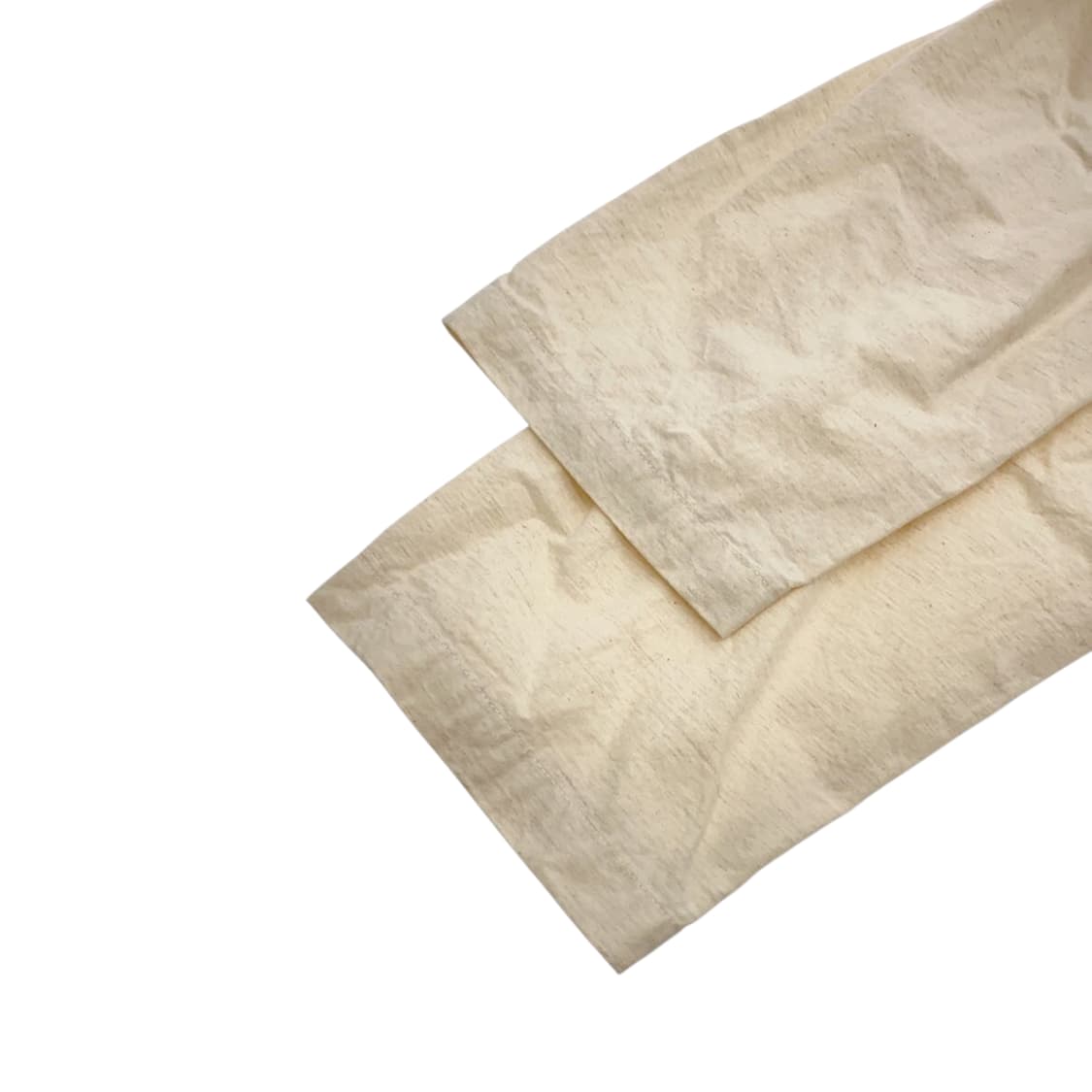 네스트로브컨팩트 린넨 웨더 zip 셔츠자켓 상품이미지5