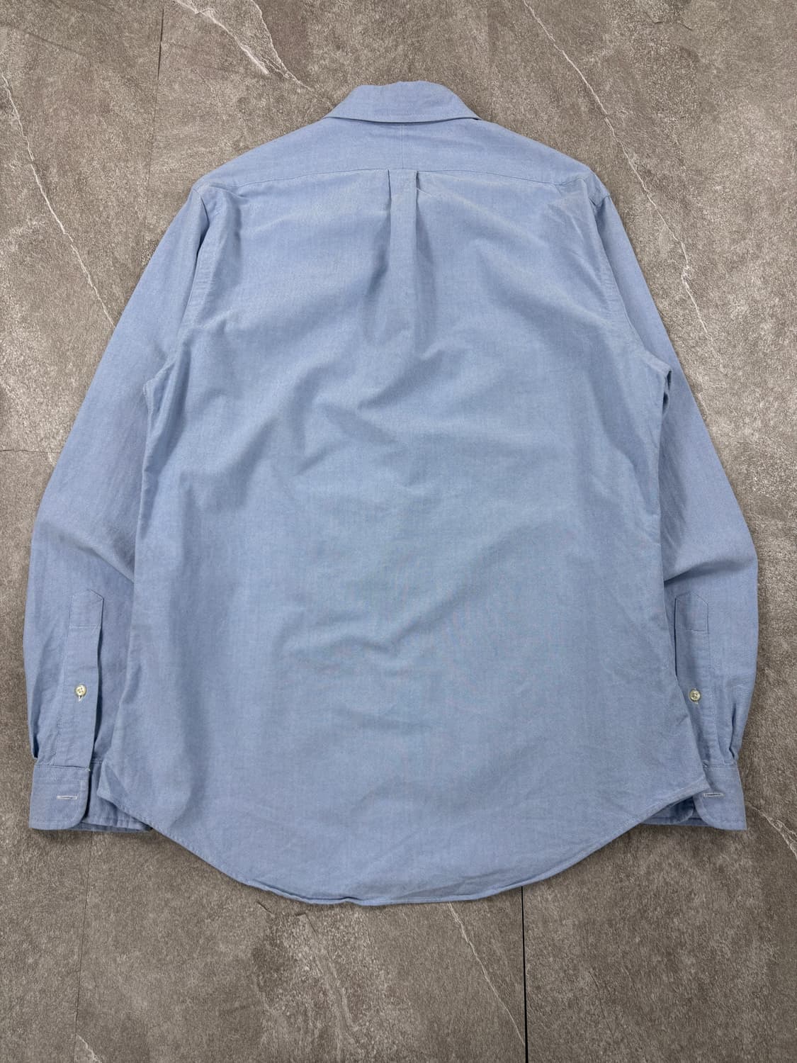 - Polo Ralph Lauren Shirt    상품이미지5