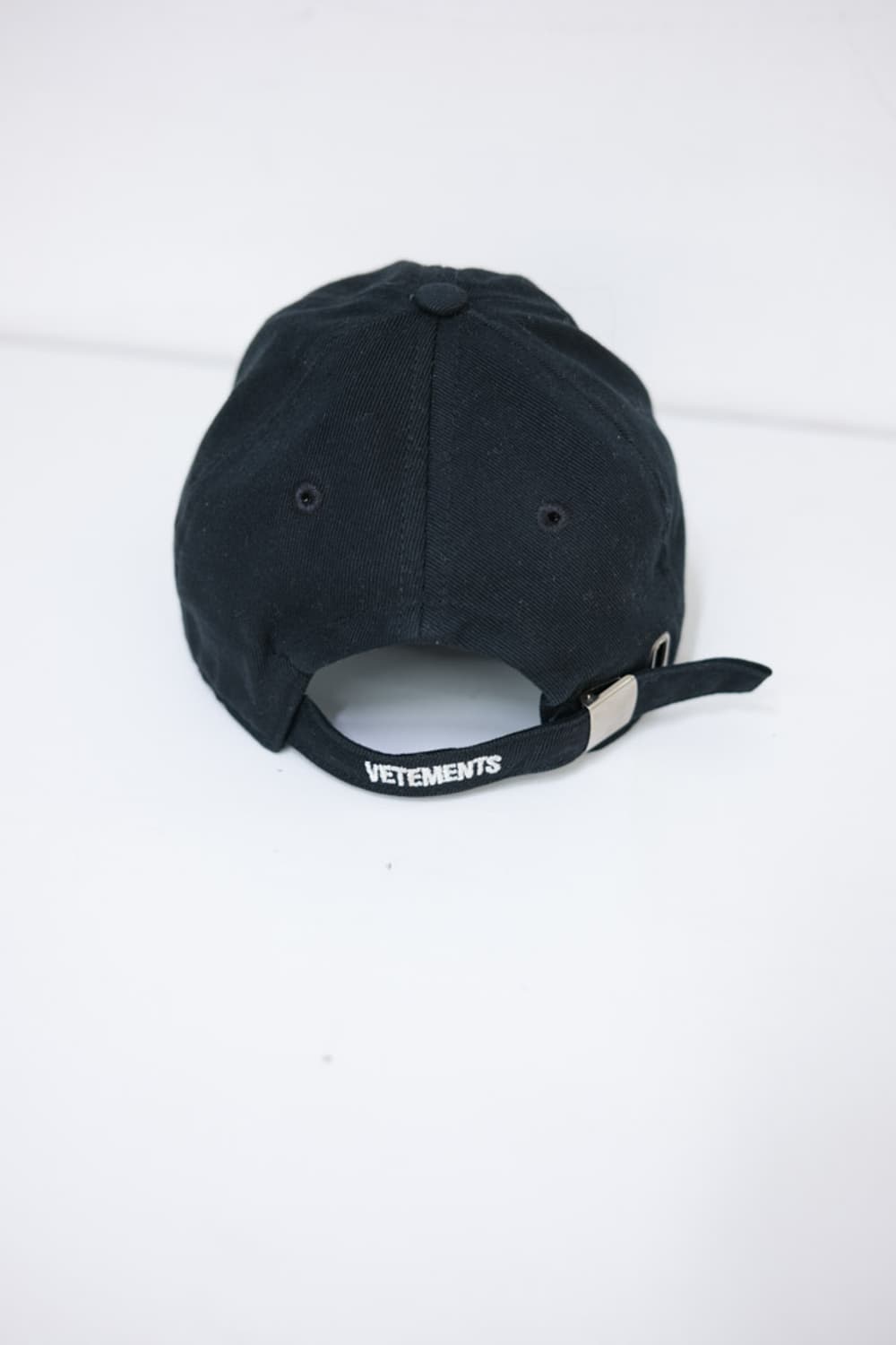 Vetements 상품이미지6