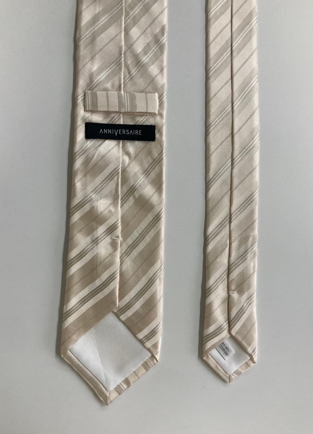 빈티지)넥타이 상품이미지2