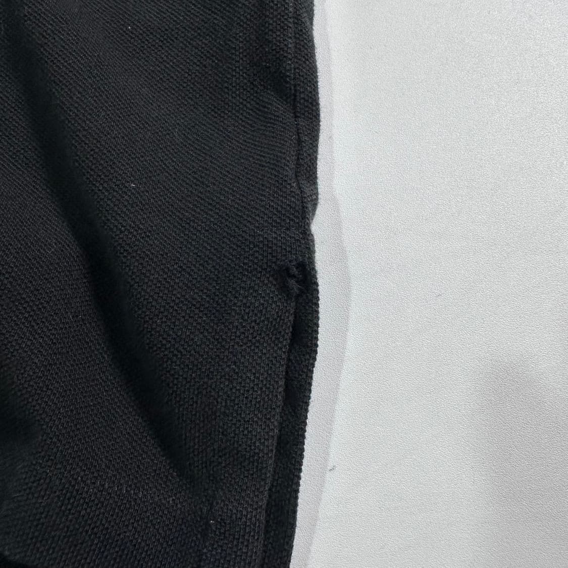 폴로 랄프로렌 빅포니 카라티 상품이미지4