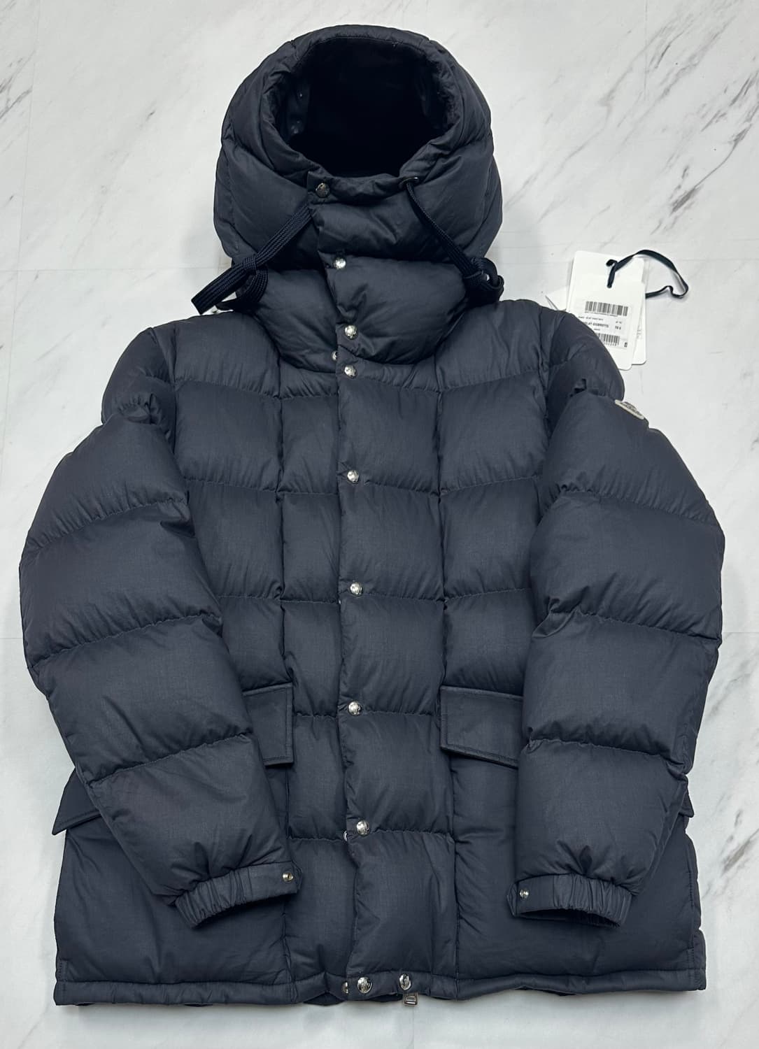 몽클레어 패딩 ( 105~110 ) 상품이미지4