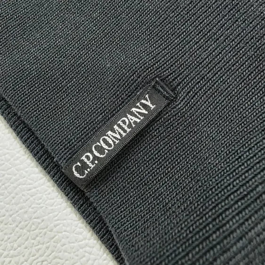 CP컴퍼니 코믹스앤카즈 맨투맨 L 상품이미지5