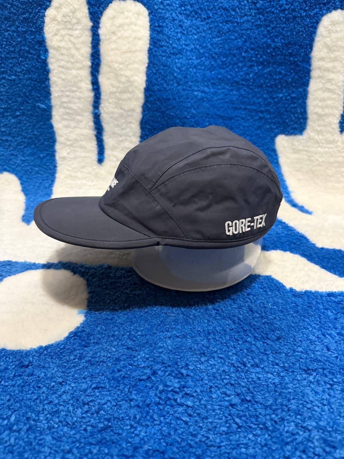 Palace london gore tex  상품이미지2