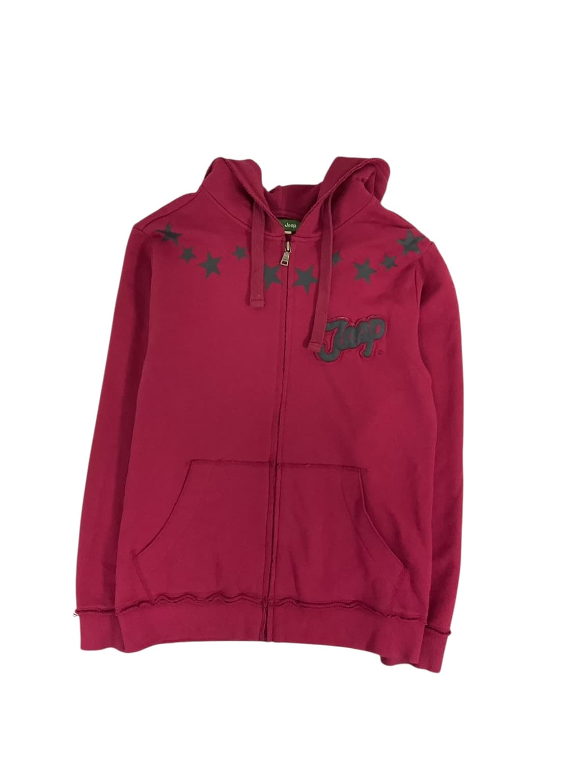 Jeep (m) 상품이미지1