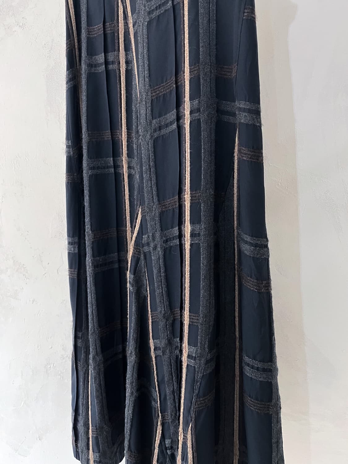 JAPAN 상품이미지6