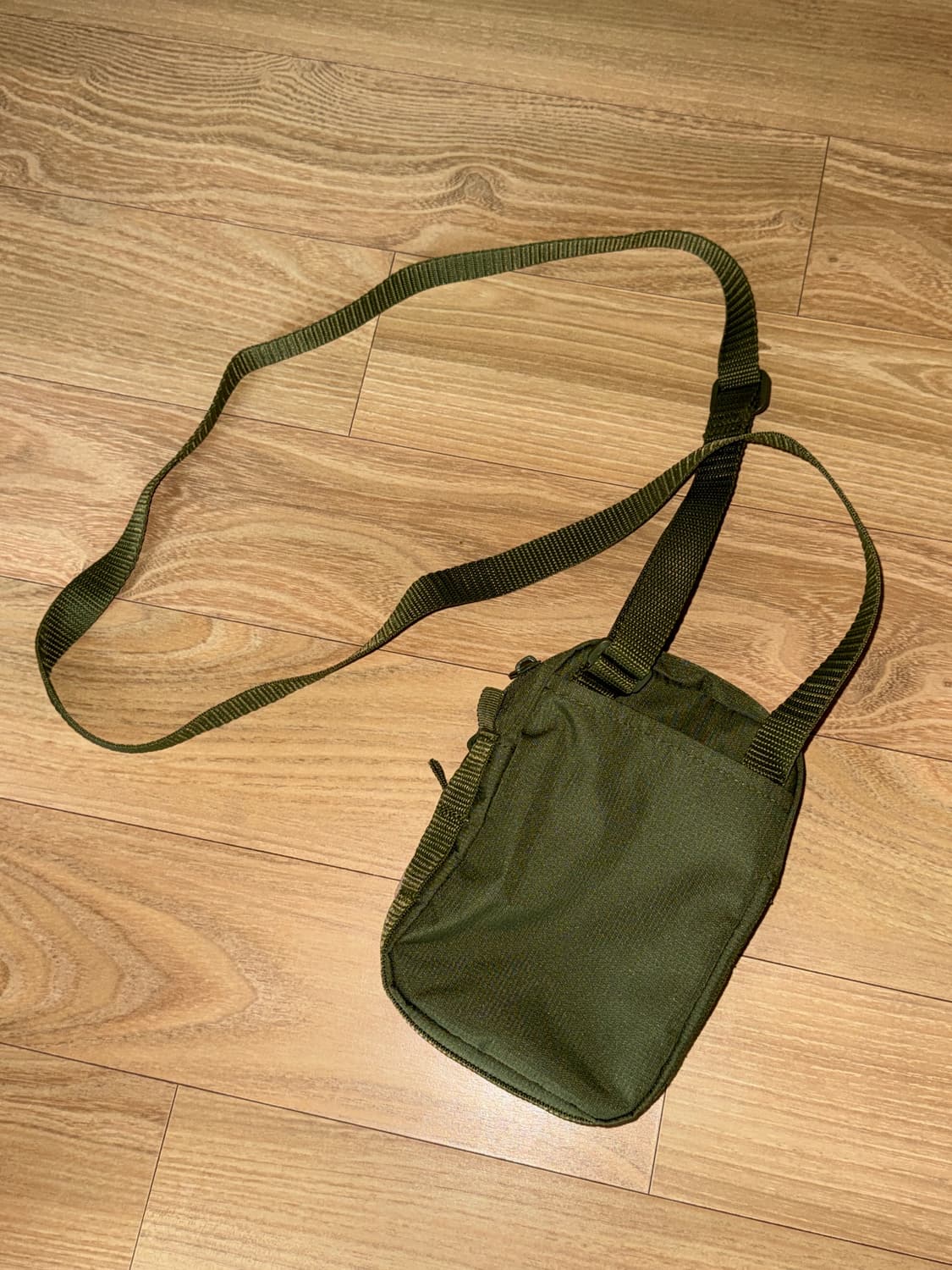 아디다스 카모 페스티벌 백 와일드 파인 상품이미지2