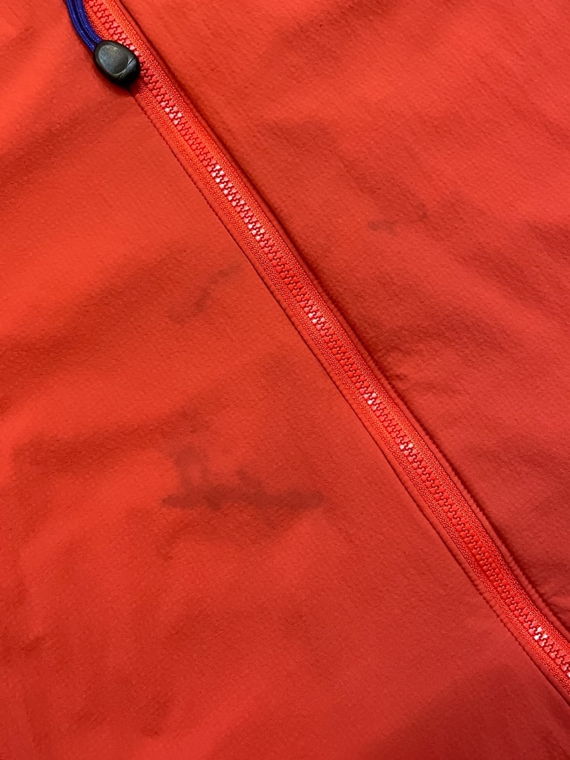 아크테릭스 아톰 LT 자켓 상품이미지5