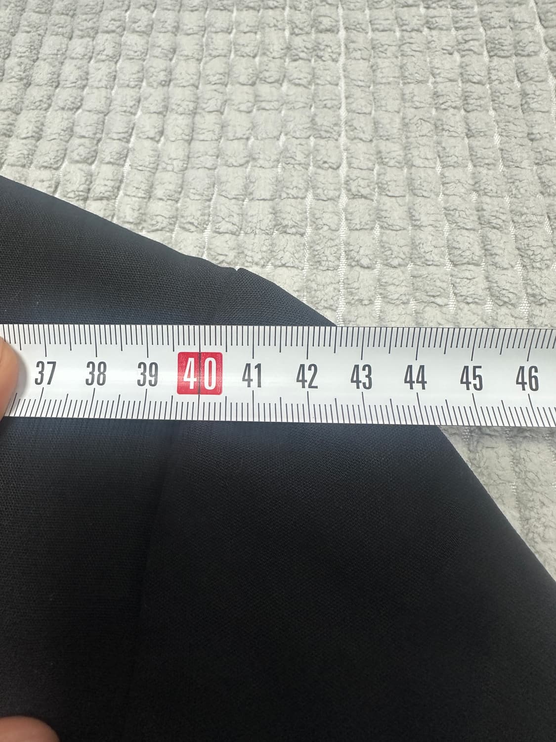 막스마라 블레이저 상품이미지5