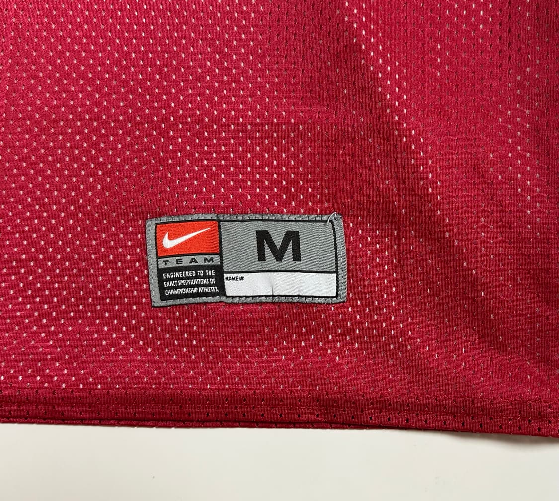 나이키 농구 져지 상품이미지3