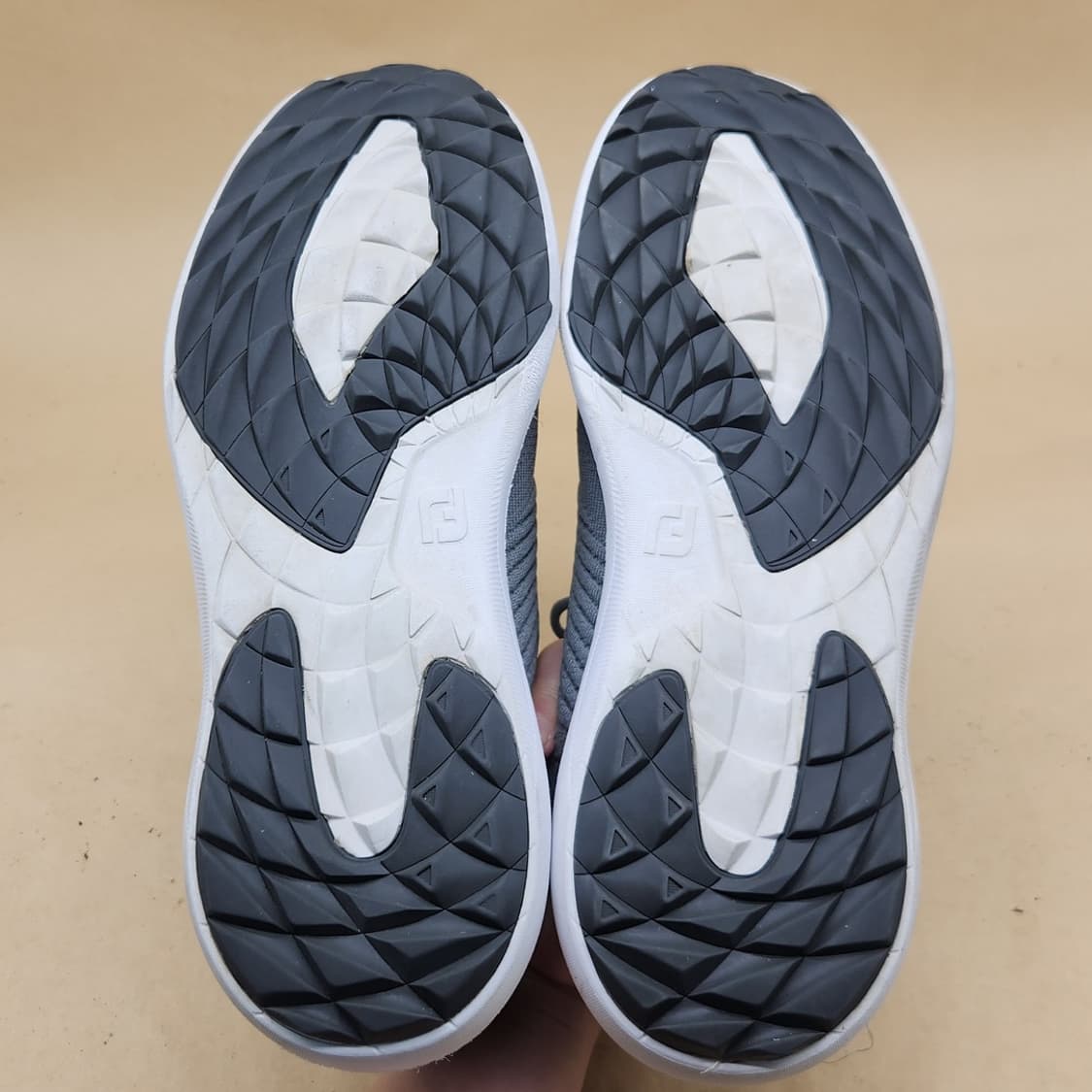 풋조이 플렉스 XP 남성골프화275 상품이미지3