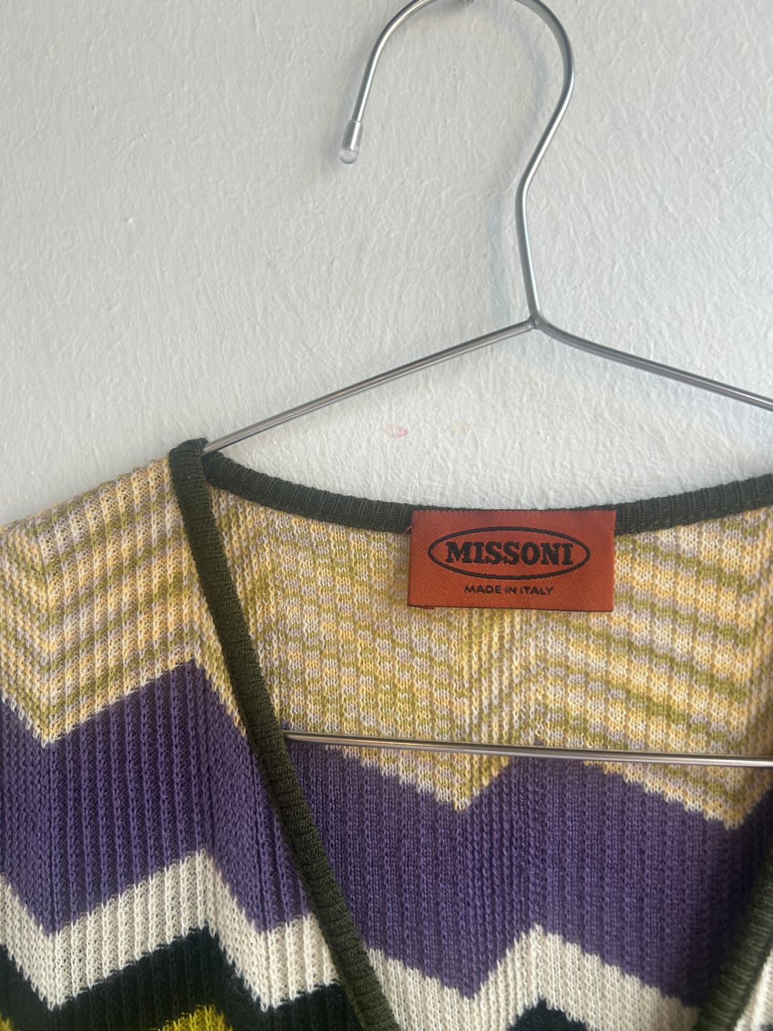 Missoni 원피스  상품이미지2
